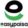 EasyPaisa
