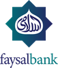 Faysal Bank