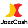 JazzCash