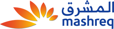 Mashreq
