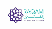 Raqmi